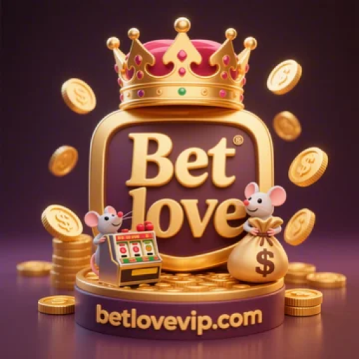 Bet love